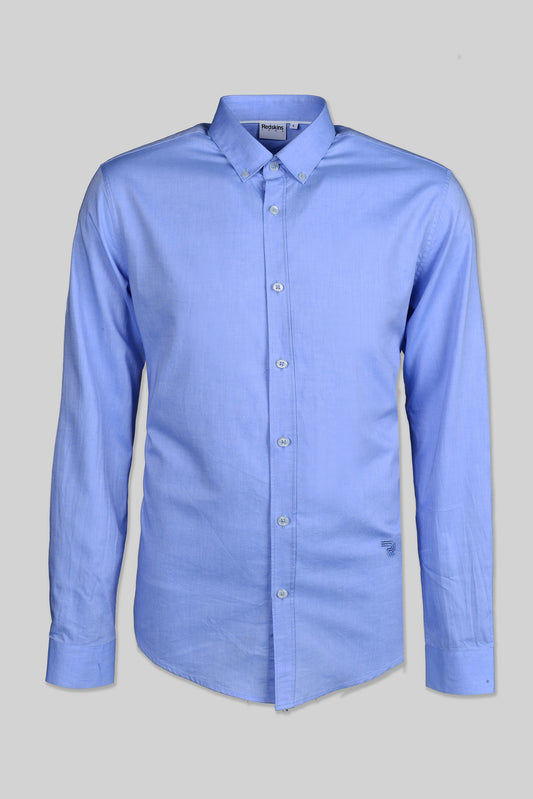 Chemise CAPA SMOOTH