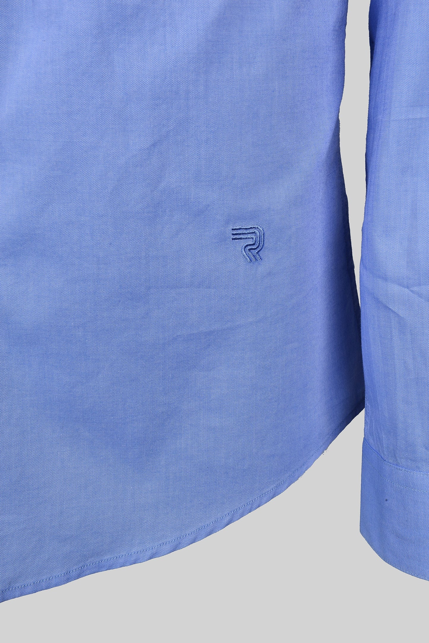 Chemise CAPA SMOOTH