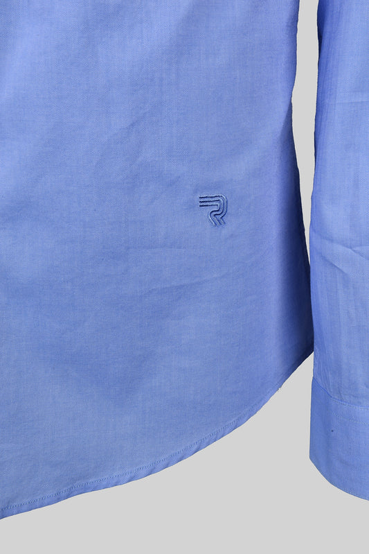 Chemise CAPA SMOOTH