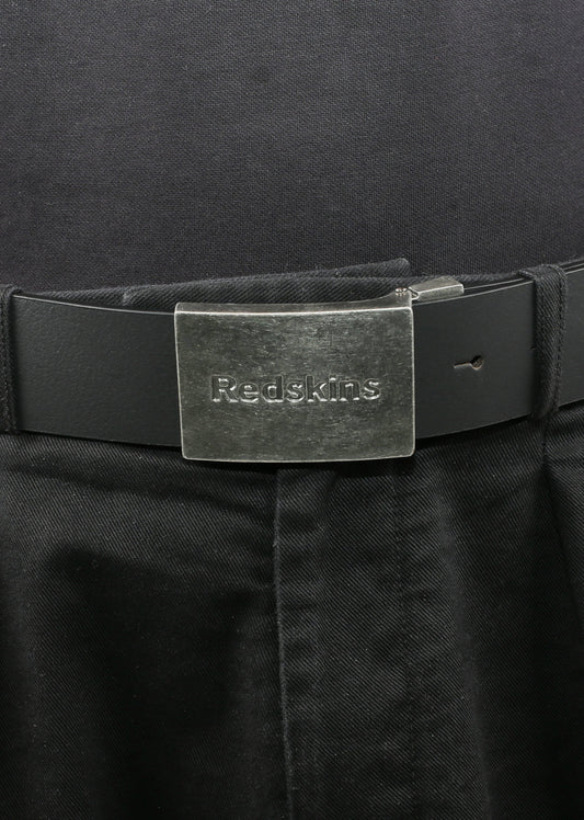 Ceinture noir ORCUS