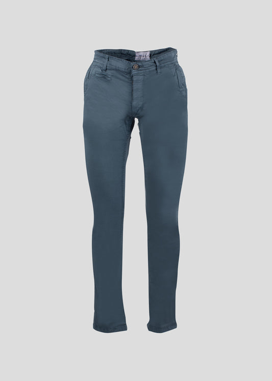 Pantalon CODY 2 MAHEVAN