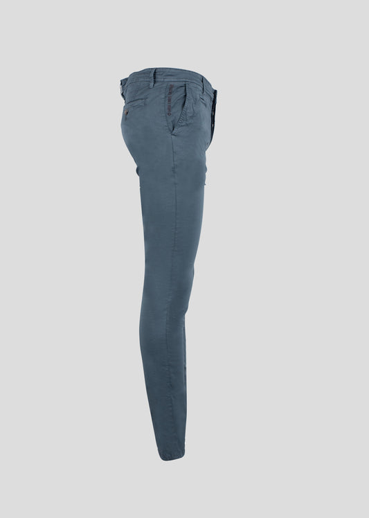 Pantalon CODY 2 MAHEVAN