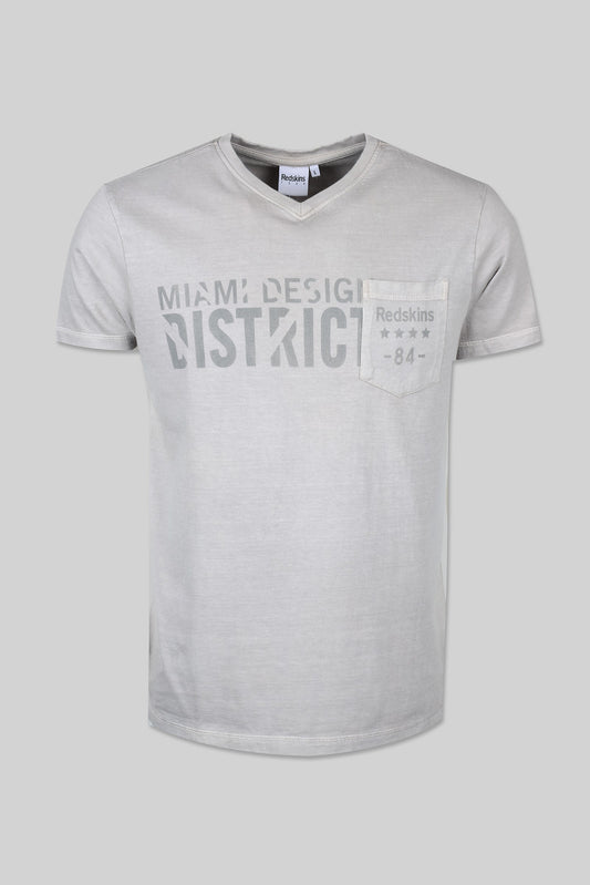 T-shirt DINNER BETTA