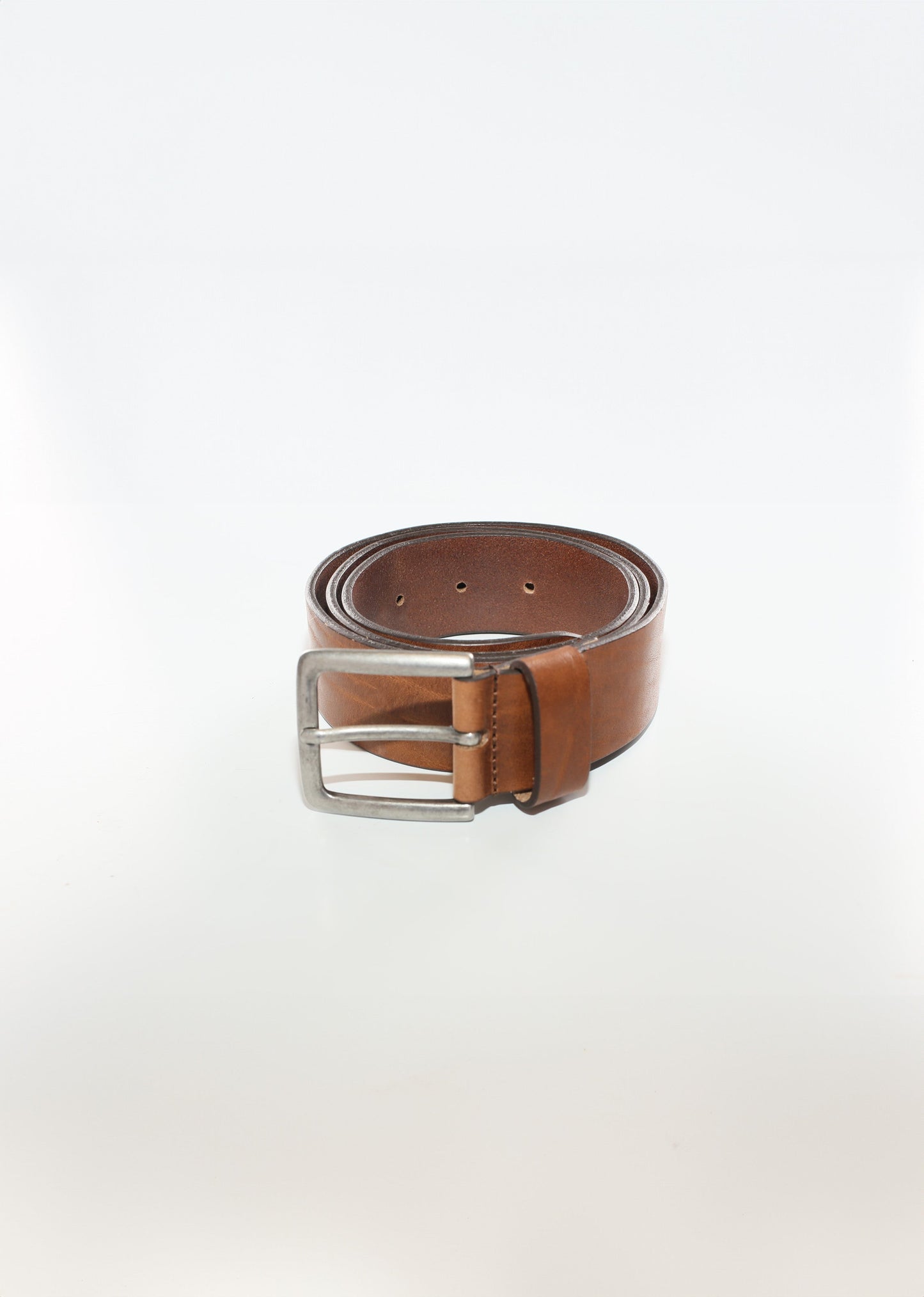 Ceinture tabac LAJ