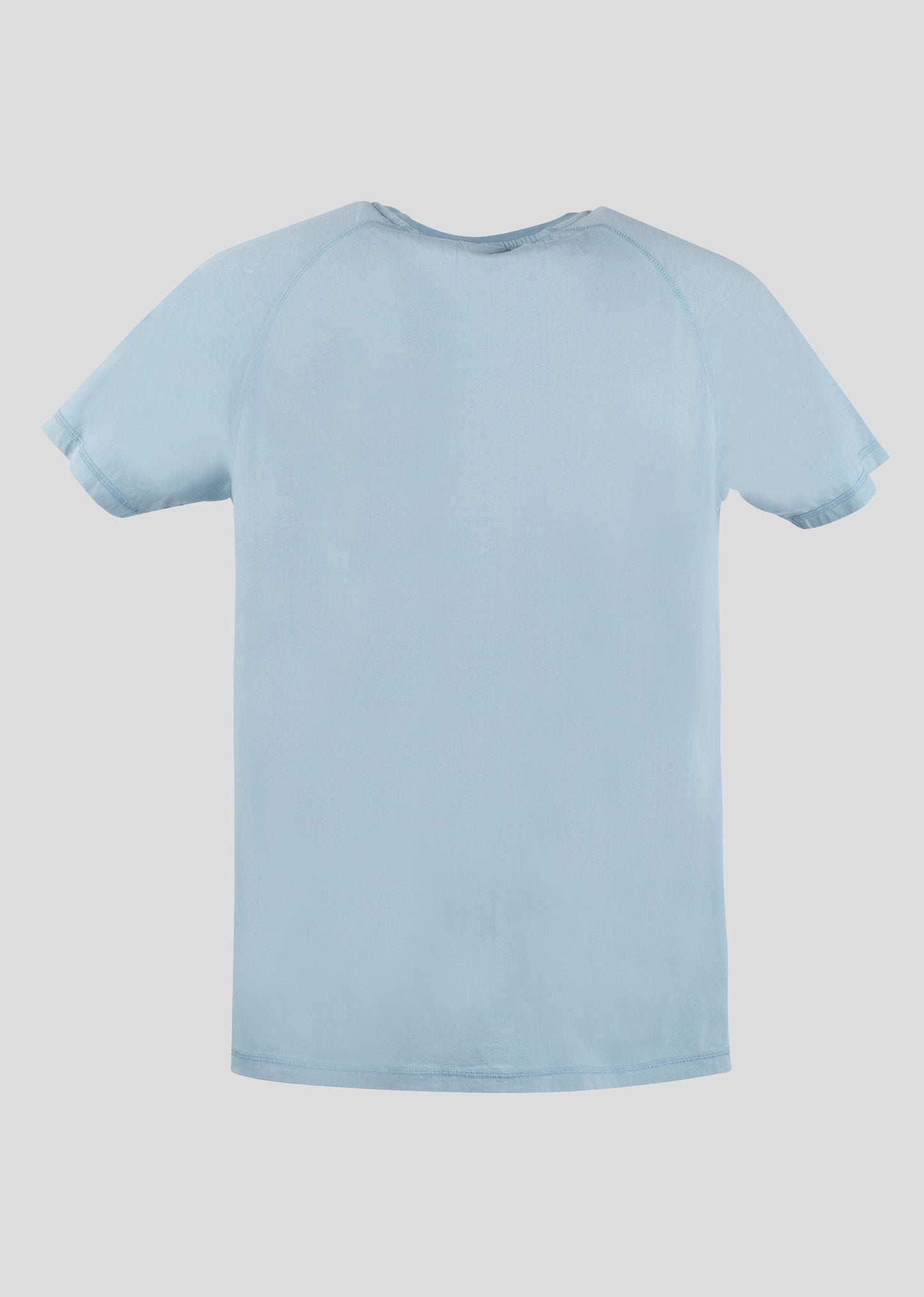 T-shirt DUDE BETTA
