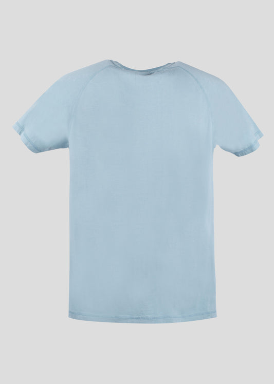 T-shirt DUDE BETTA