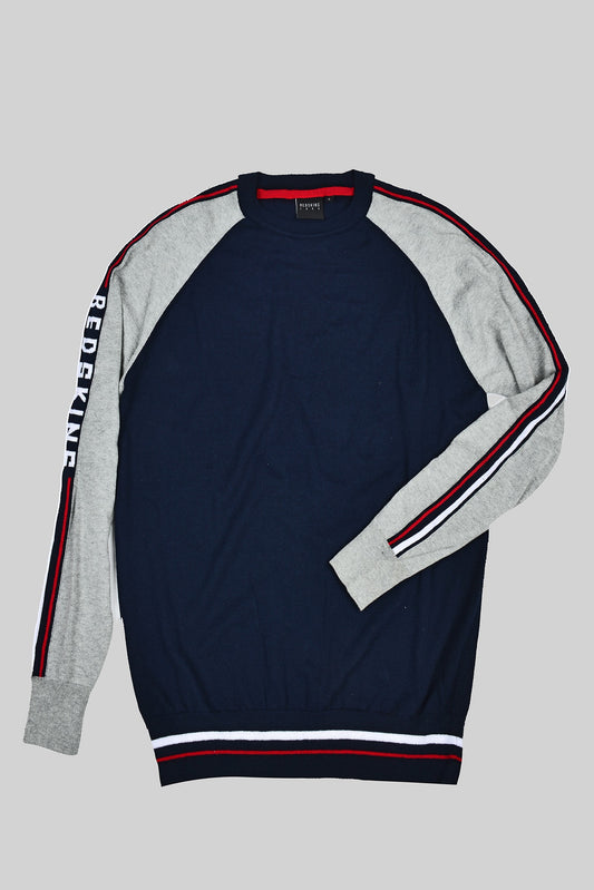 Pull GNEYE FENDRE