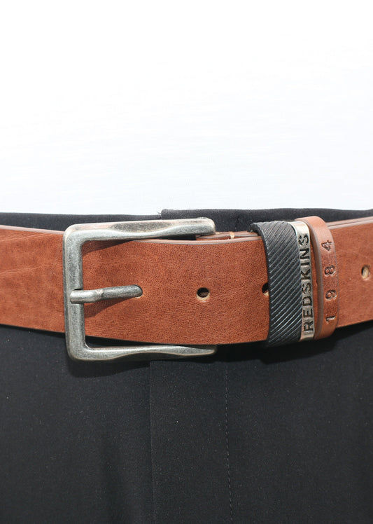 Ceinture tabac HELLS