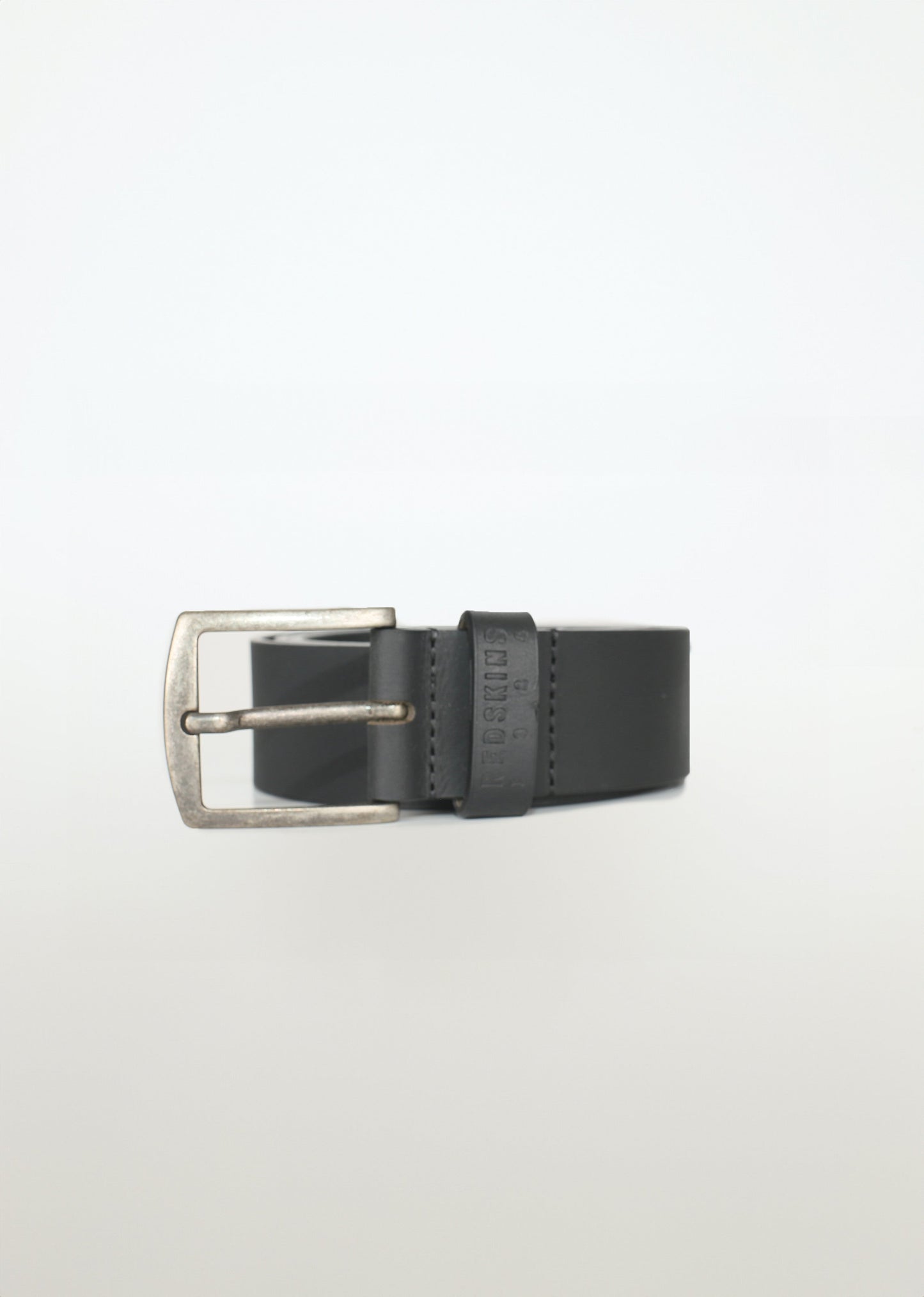 Ceinture noir INPUT