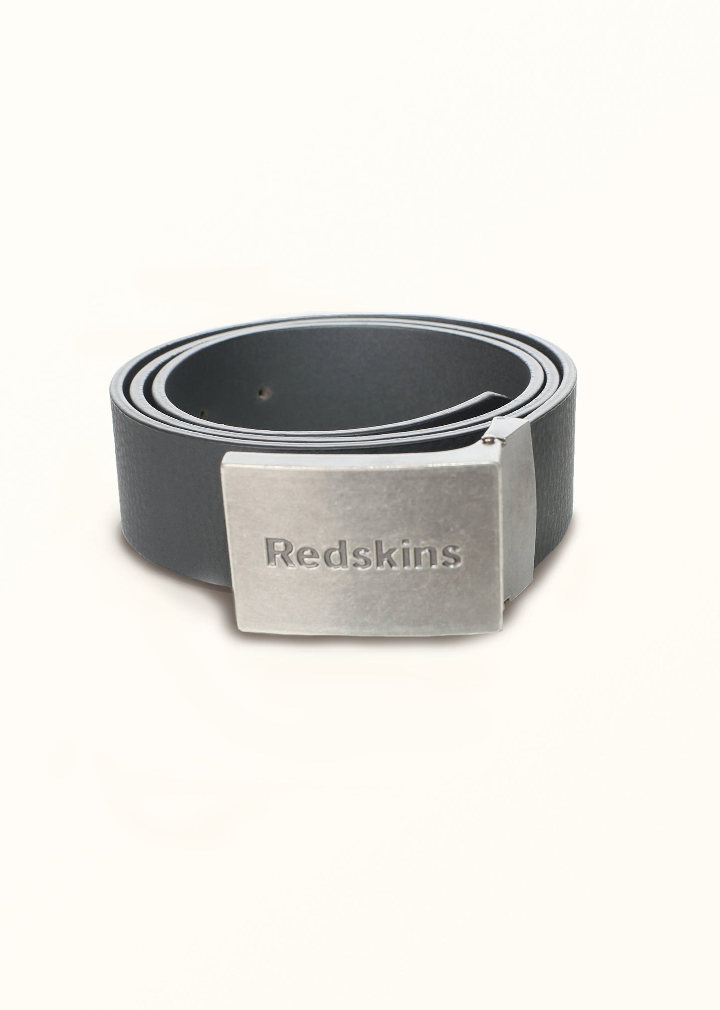 Ceinture noir ORCUS