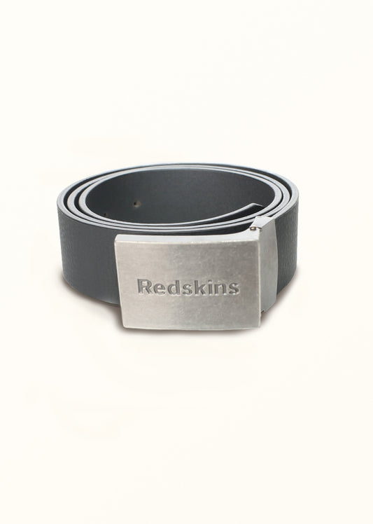 Ceinture noir ORCUS