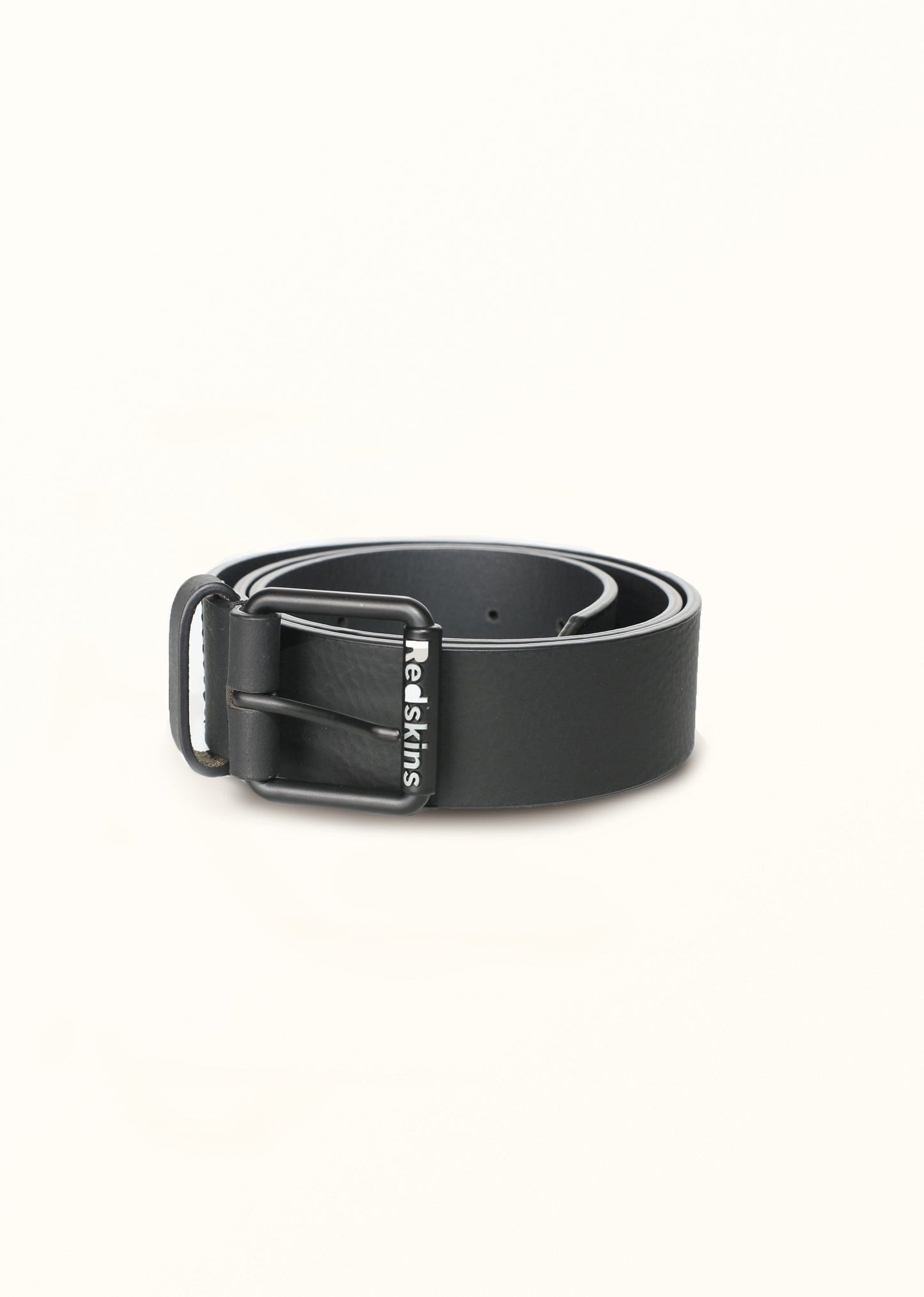 Ceinture noir OTTIS