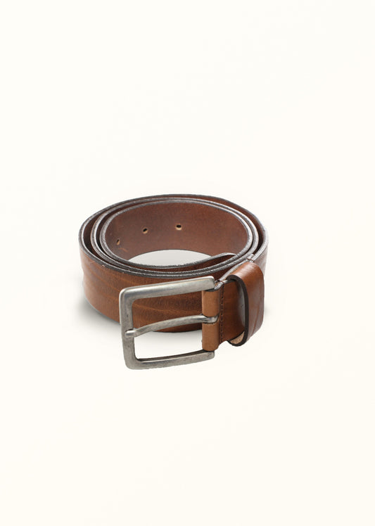 Ceinture tabac LAJ