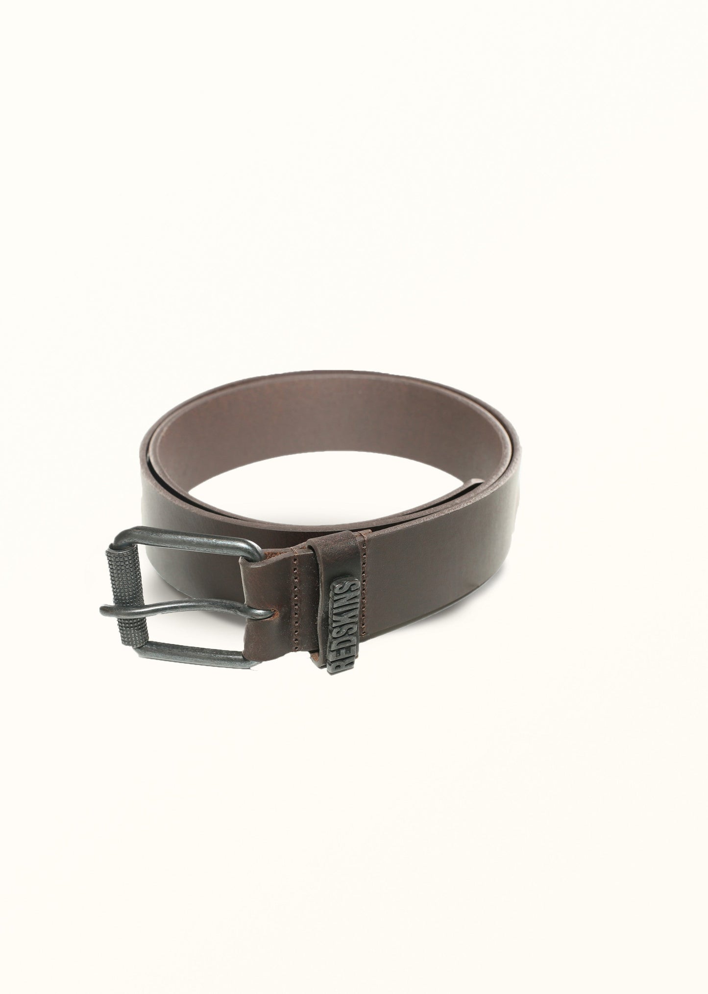 Ceinture marron AIR