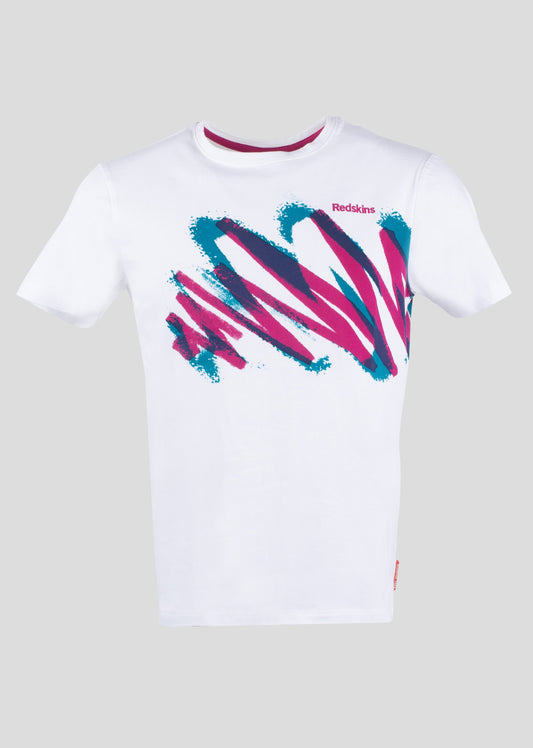 T-shirt KLAMS CALDER