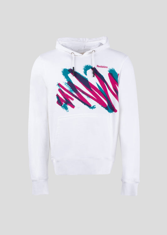 Sweatshirt KLEGG SMASH
