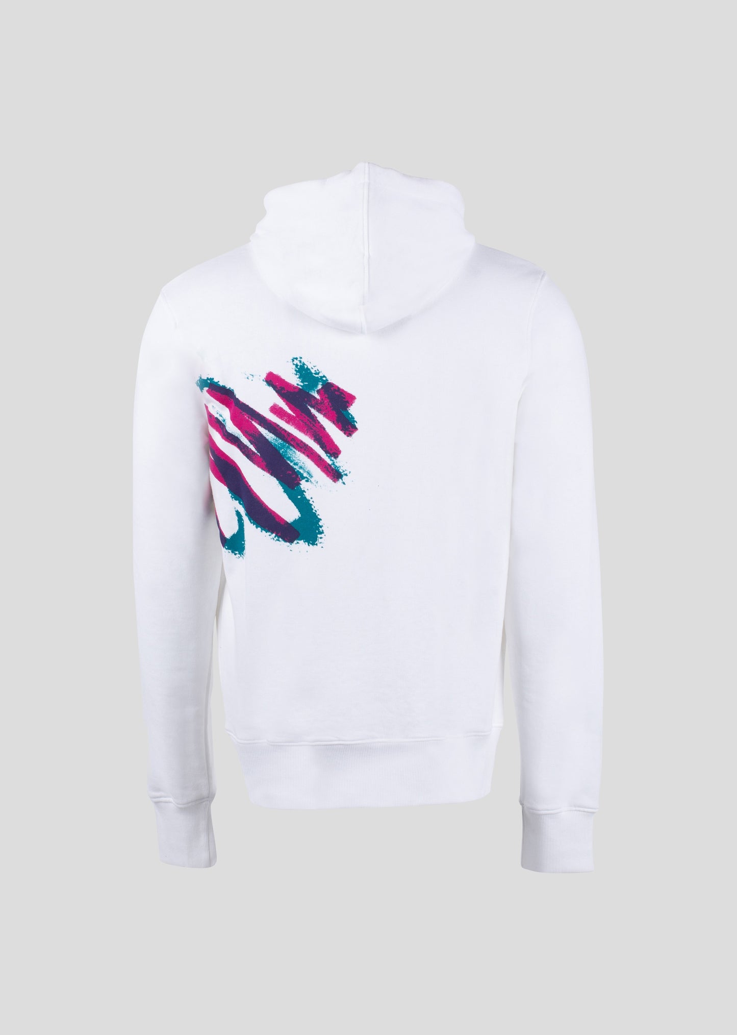 Sweatshirt KLEGG SMASH