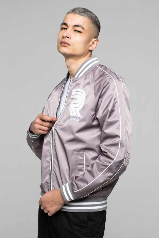 Blouson LEAN XIAO