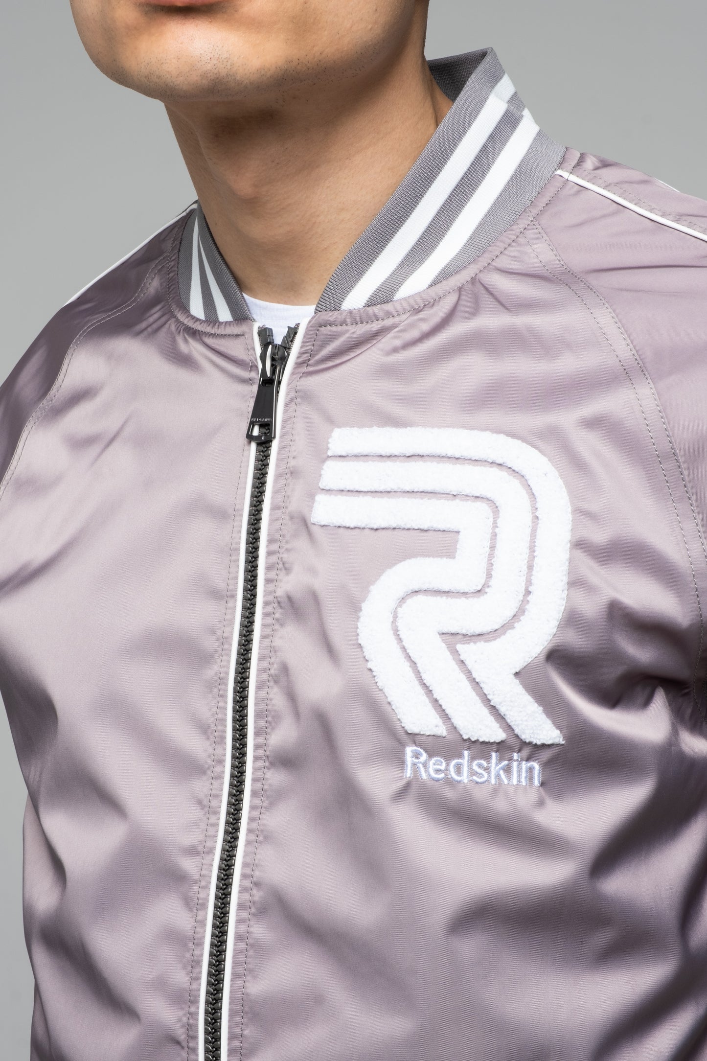 Blouson LEAN XIAO