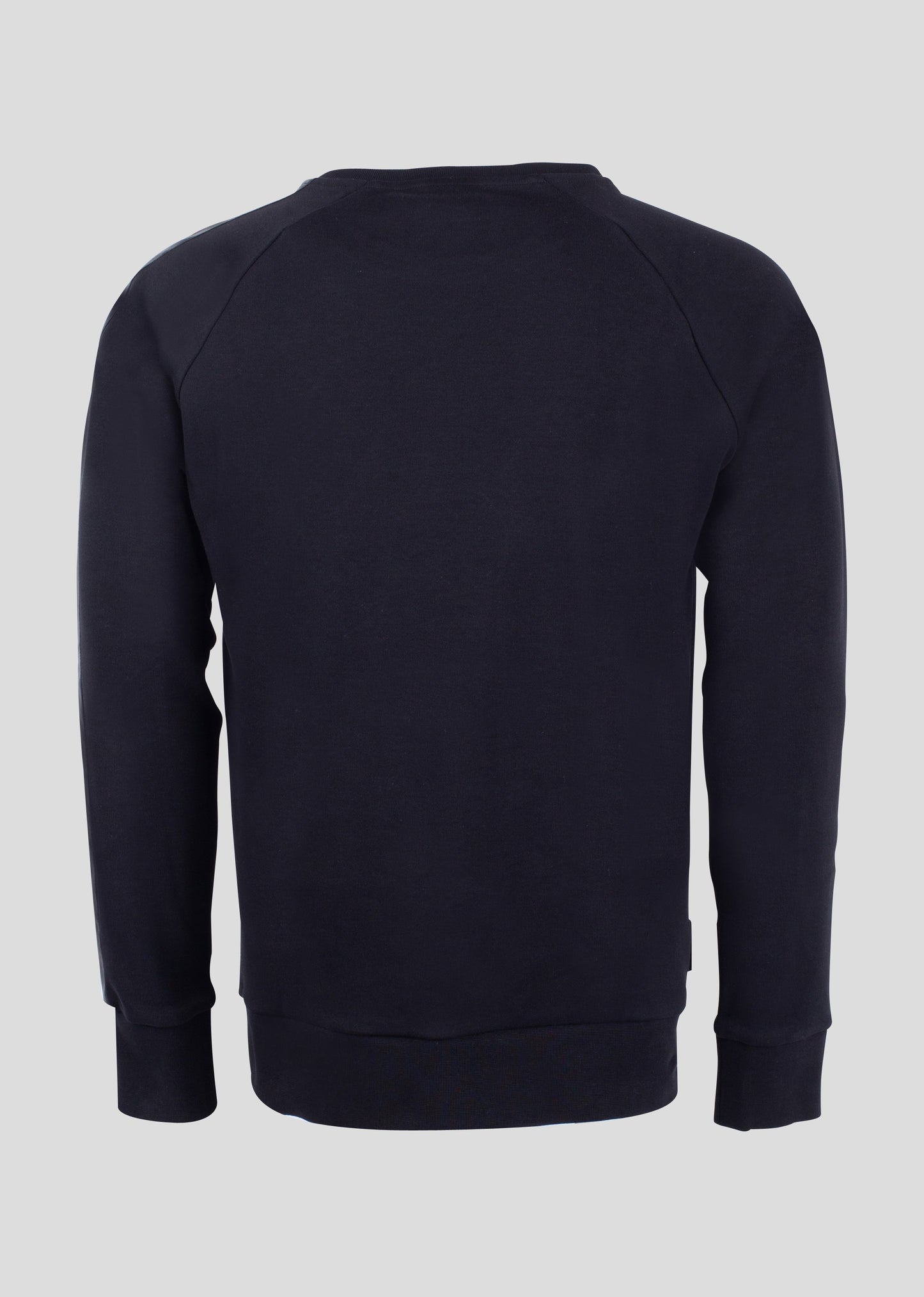 Sweatshirt LETHER LOFT