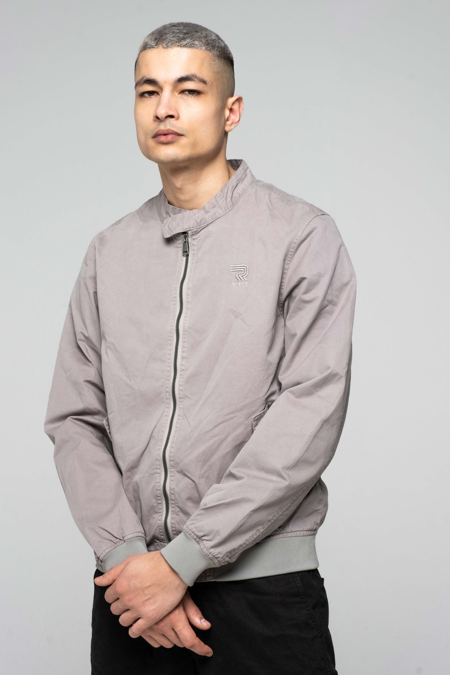 Blouson LOWDOWN SHADE