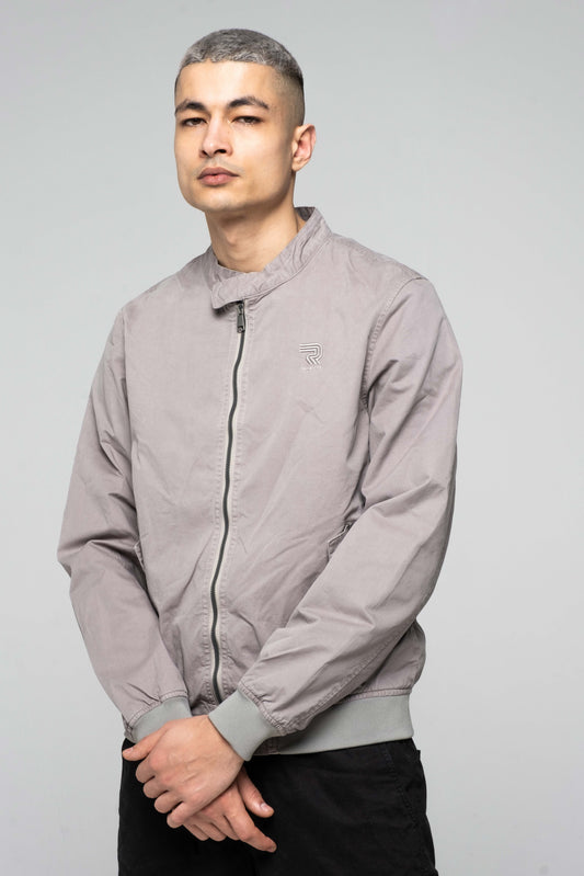 Blouson LOWDOWN SHADE