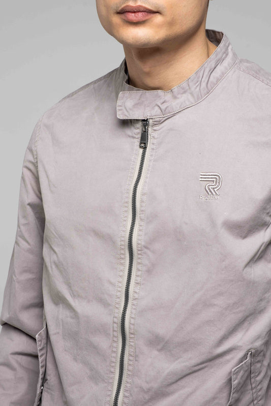Blouson LOWDOWN SHADE