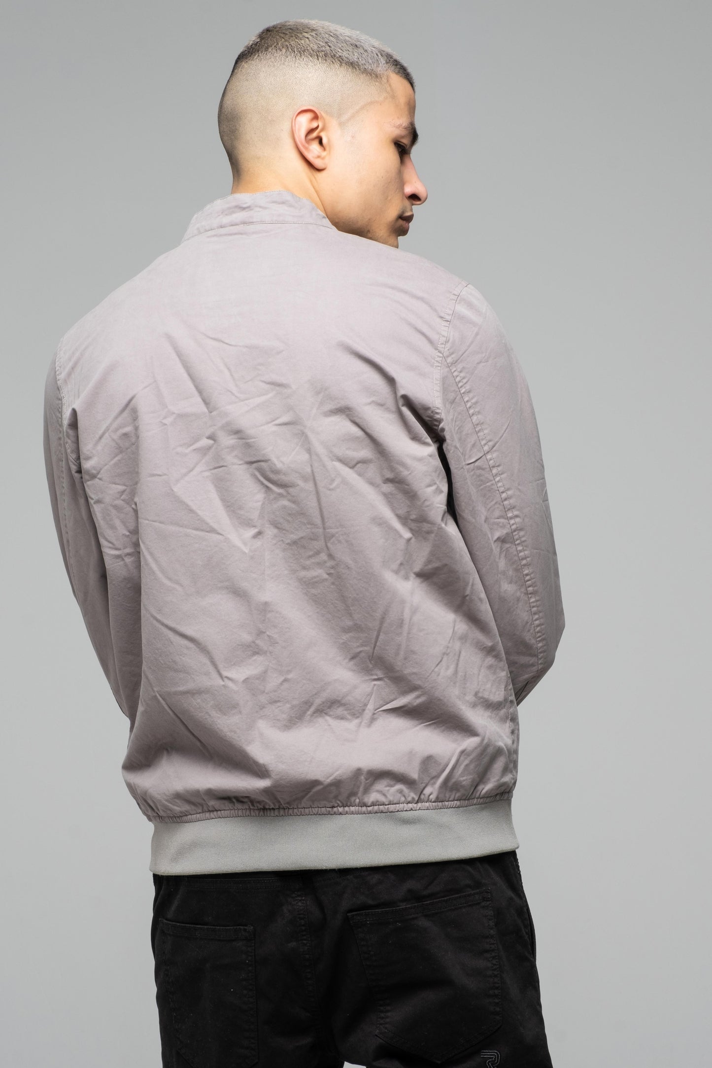 Blouson LOWDOWN SHADE