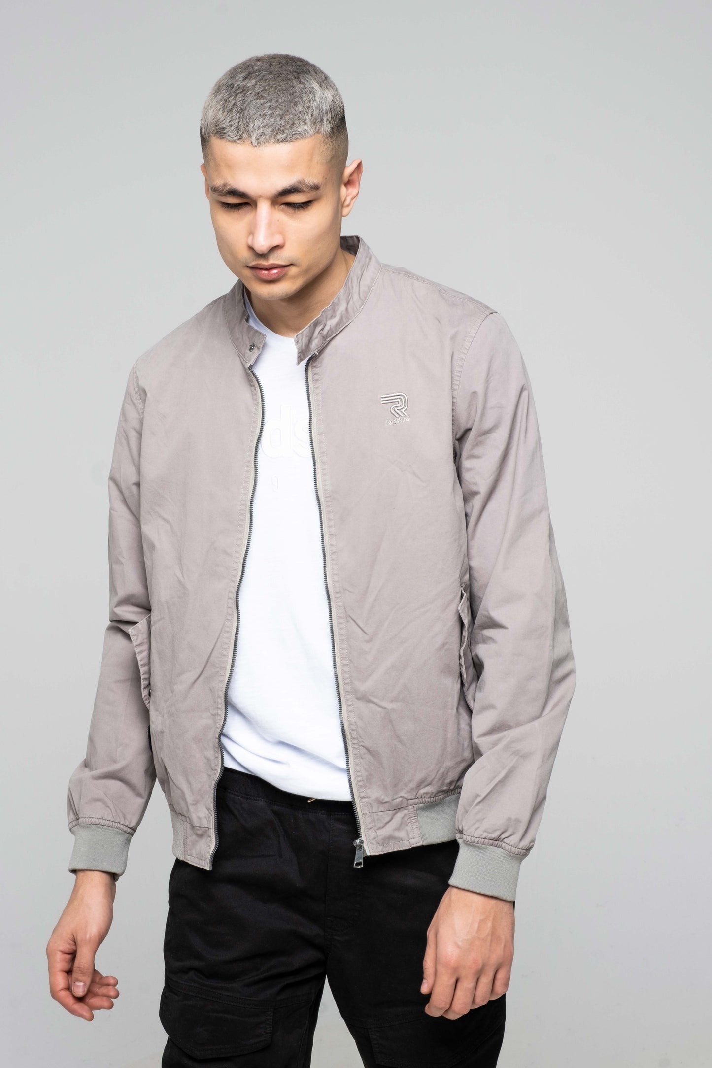 Blouson LOWDOWN SHADE
