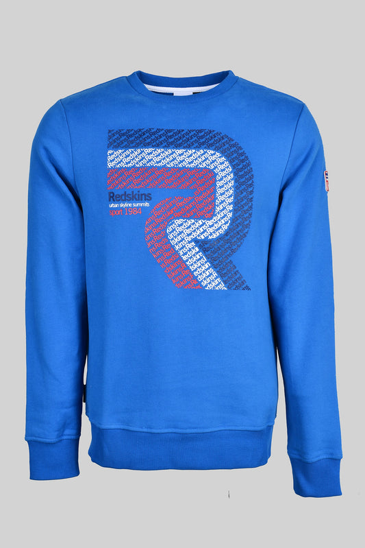 Sweatshirt METHOD SMASH