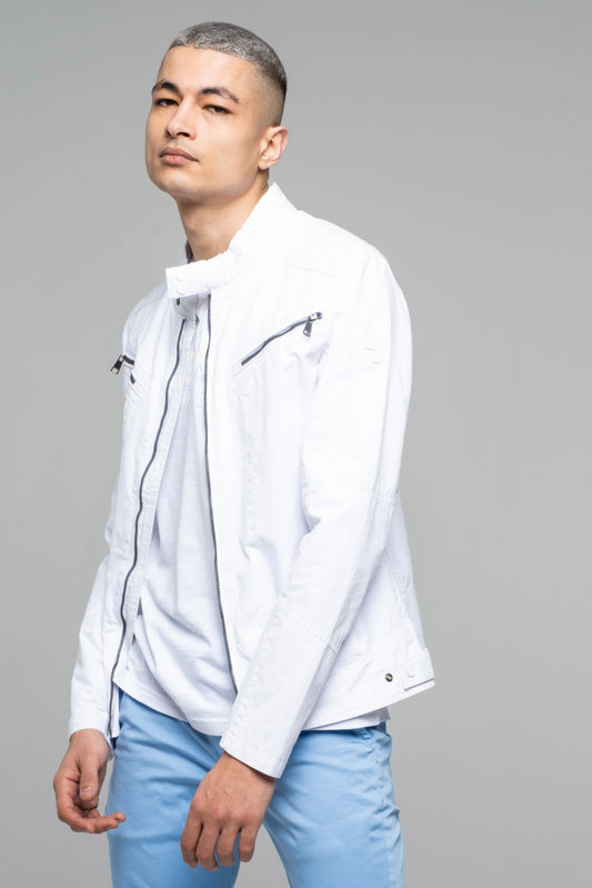Blouson MONGO SHADE