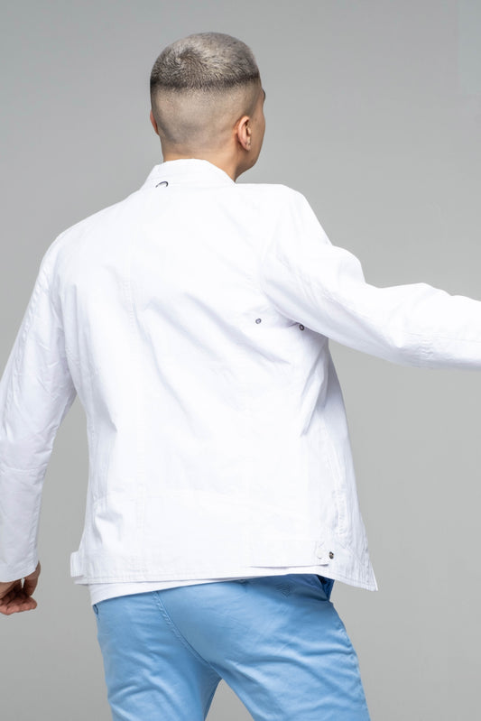 Blouson MONGO SHADE