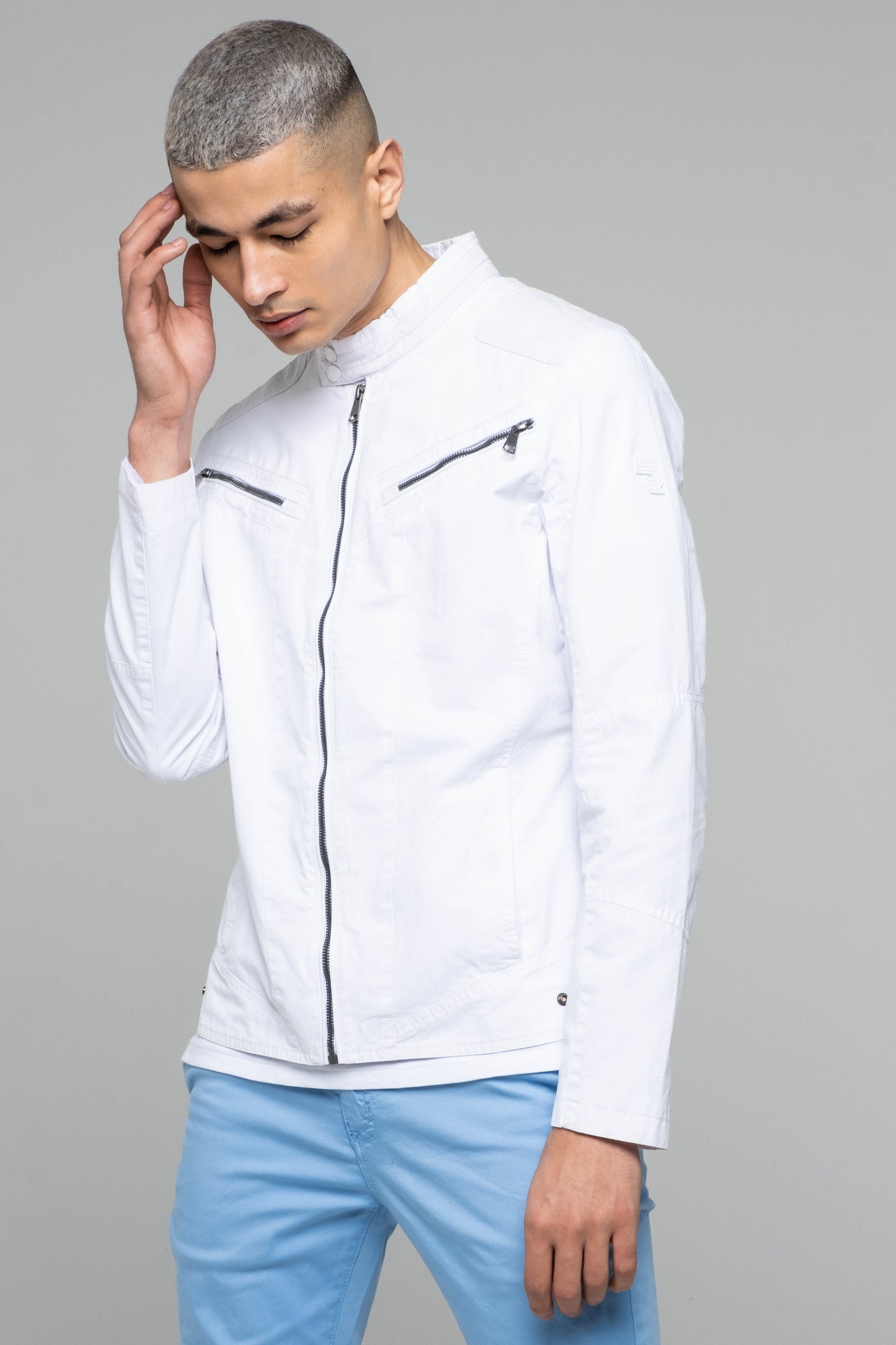 Blouson MONGO SHADE