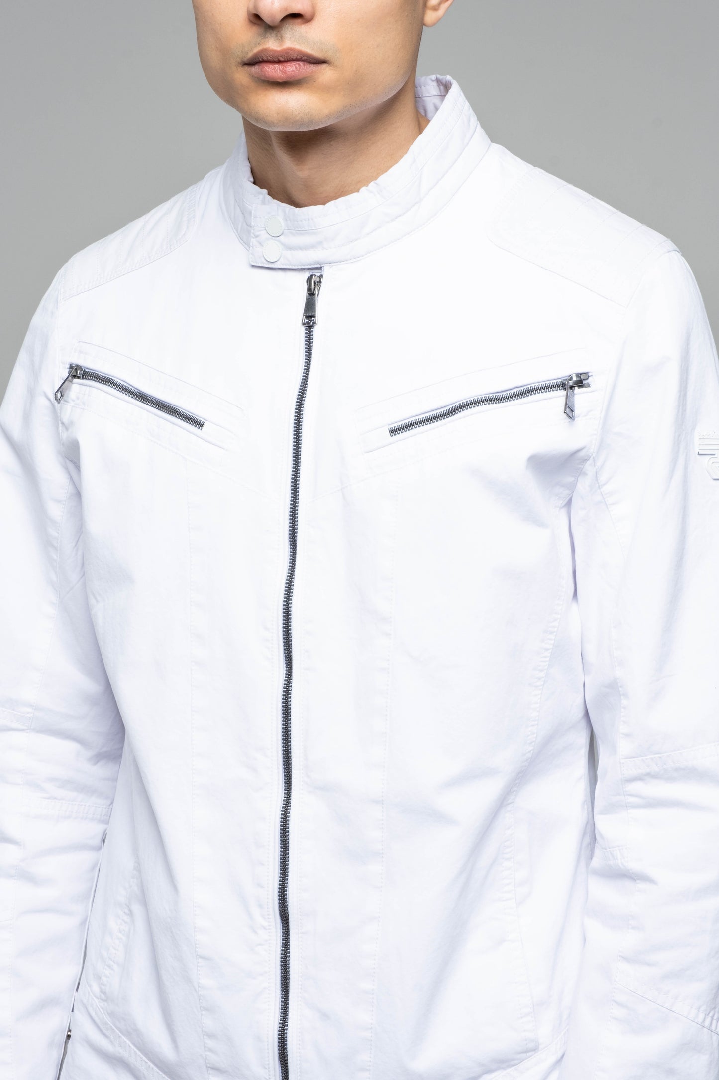 Blouson MONGO SHADE