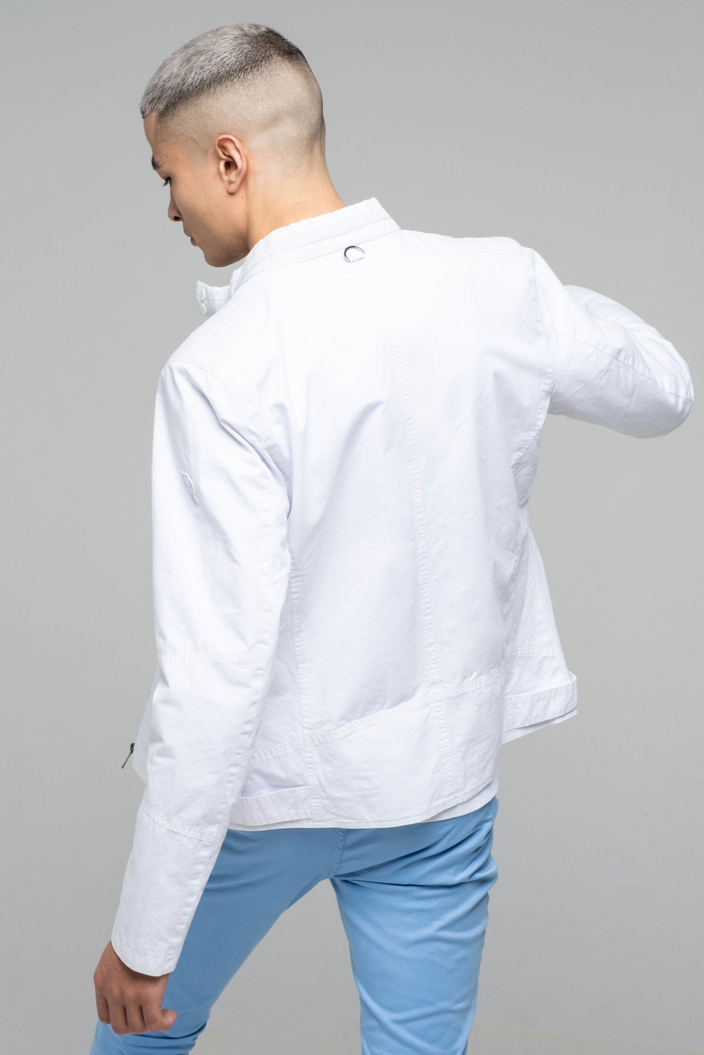 Blouson MONGO SHADE