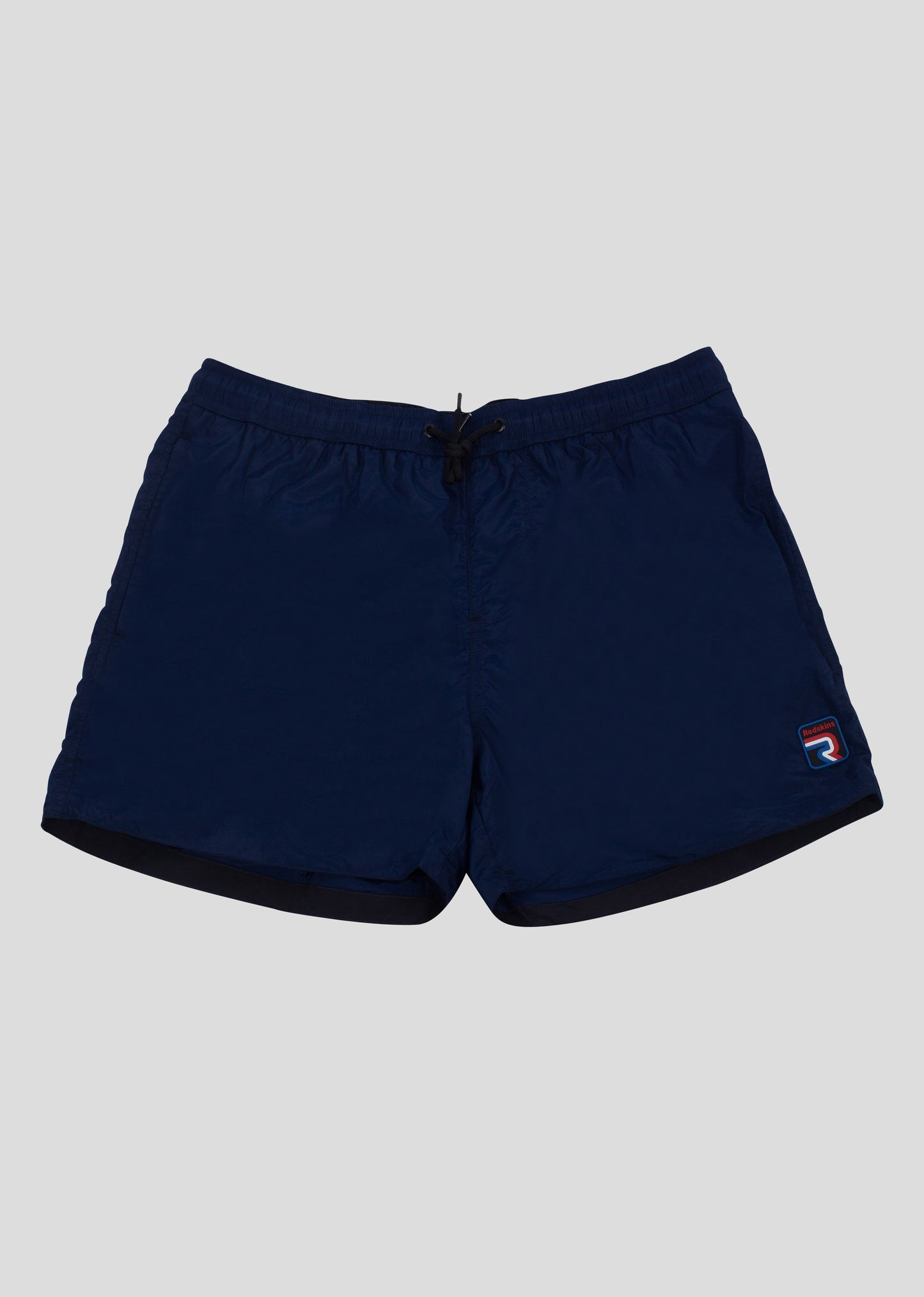 Short de bain NASSAU GROVE