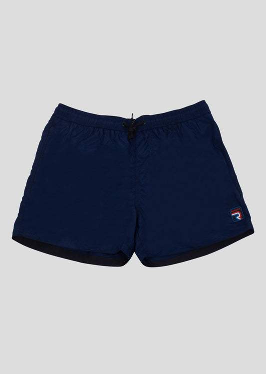 Short de bain NASSAU GROVE