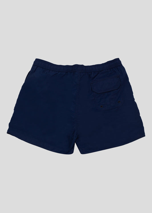 Short de bain NASSAU GROVE