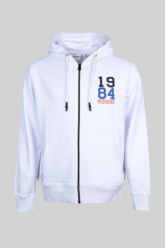 Sweatshirt NORIEKA SMASH