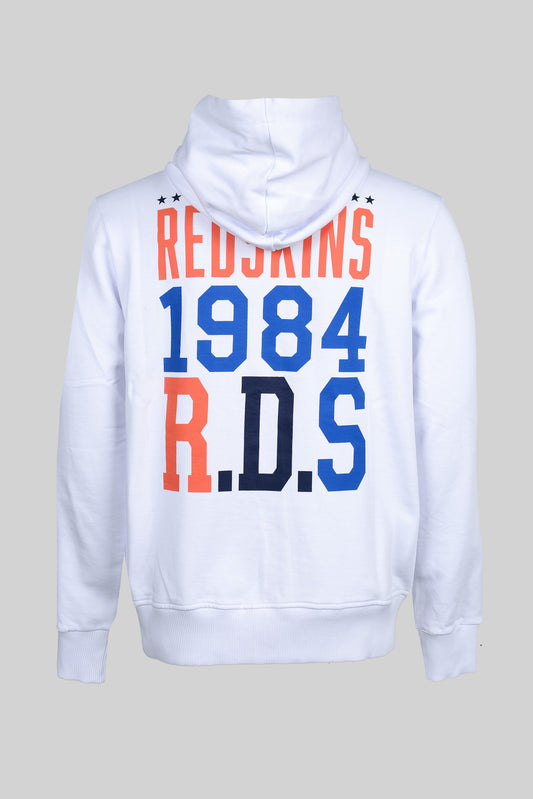 Sweatshirt NORIEKA SMASH