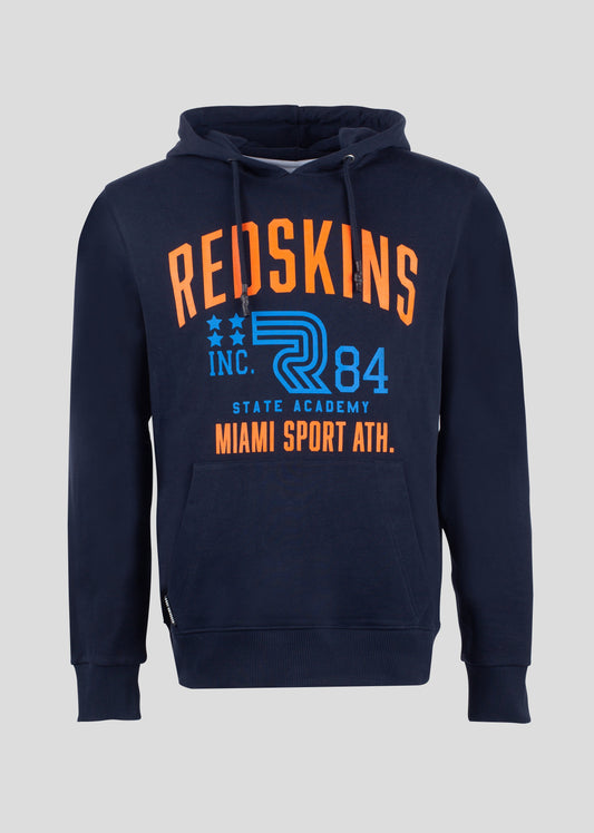 Sweatshirt NOWAY SMASH