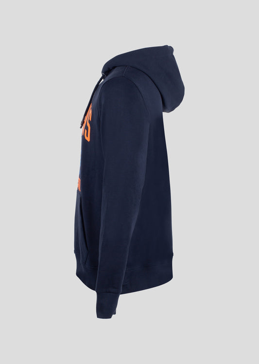 Sweatshirt NOWAY SMASH