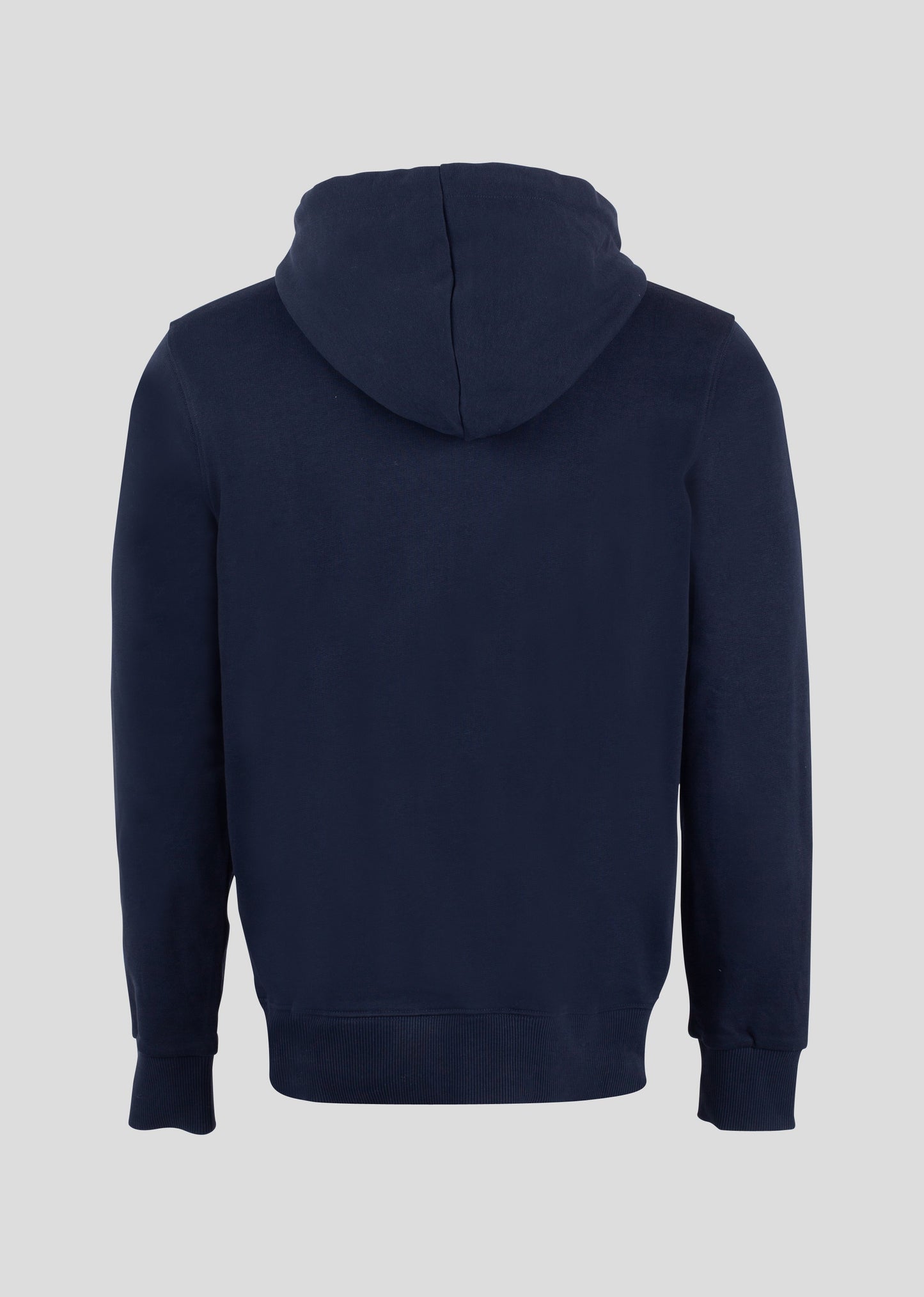 Sweatshirt NOWAY SMASH