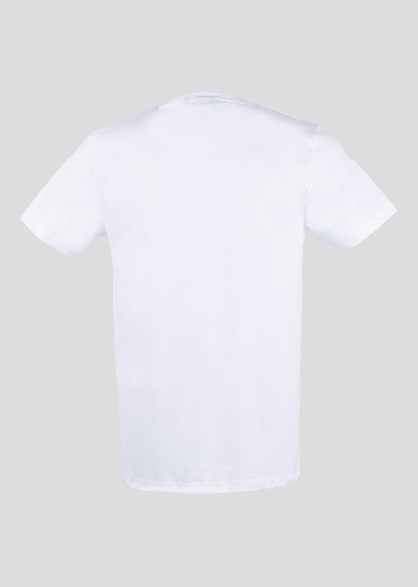 T-shirt PALM HONDA