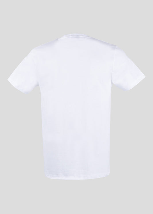 T-shirt PALM HONDA