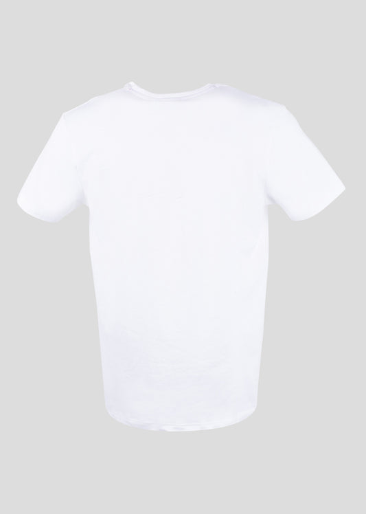 T-shirt PANTHER CALDER