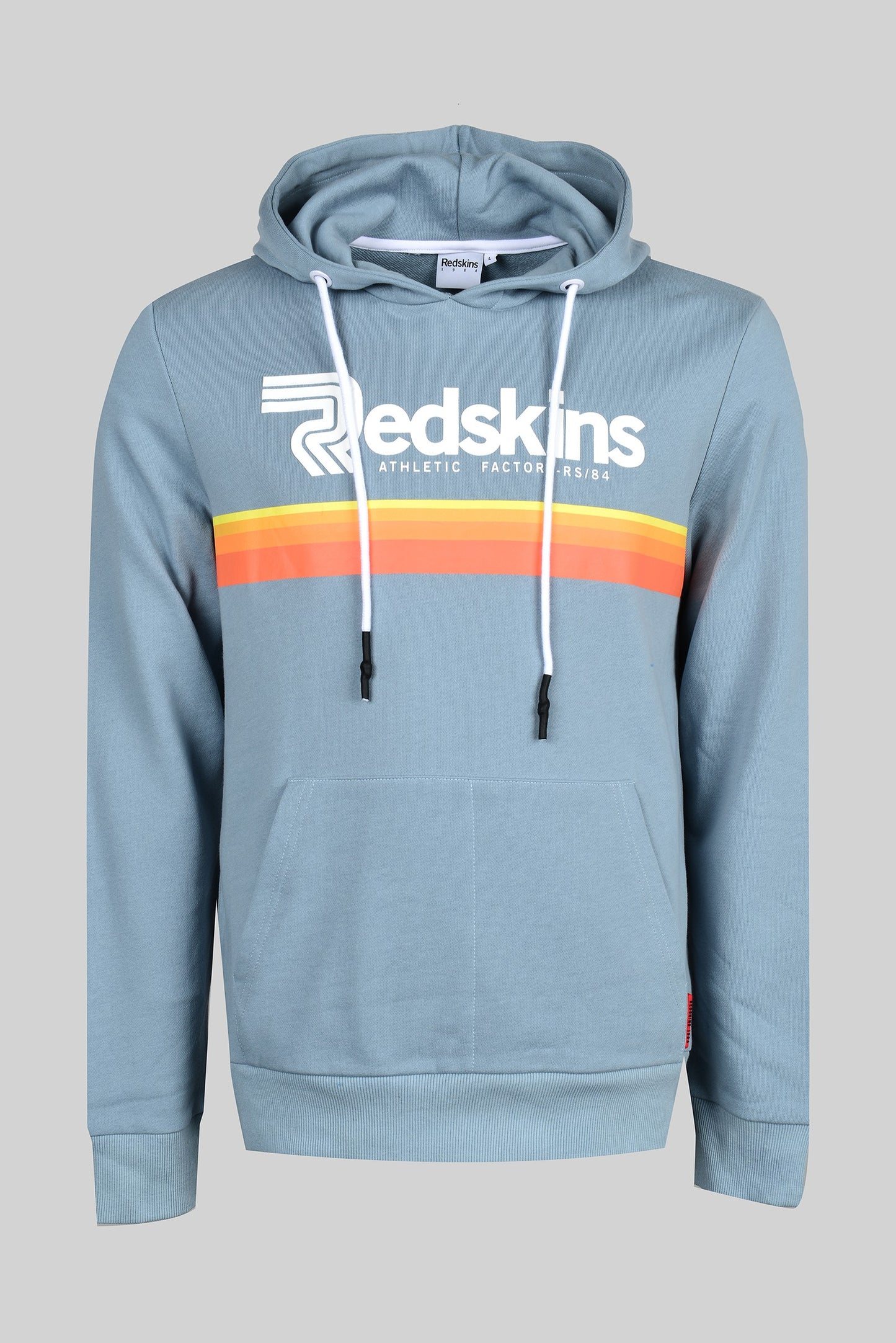 Sweatshirt PASSAT SMASH