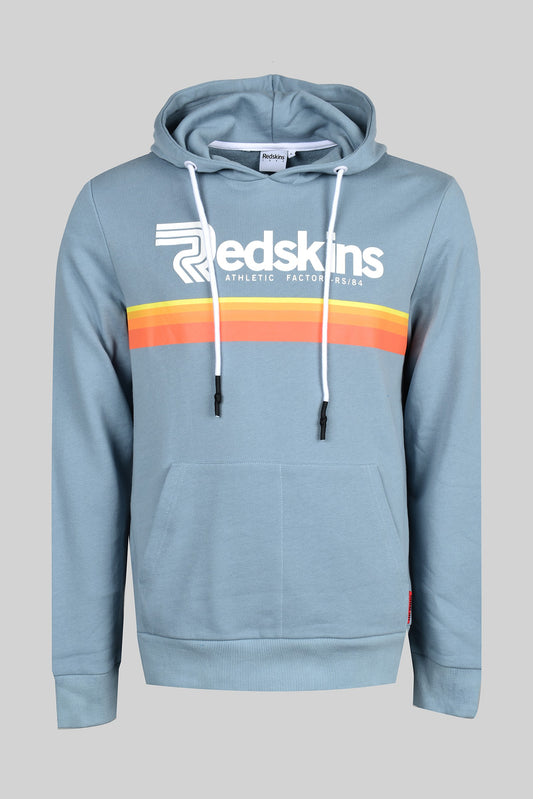 Sweatshirt PASSAT SMASH