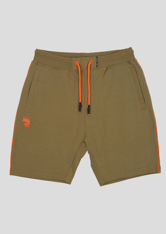 Short Jogging PATERSON YARDY