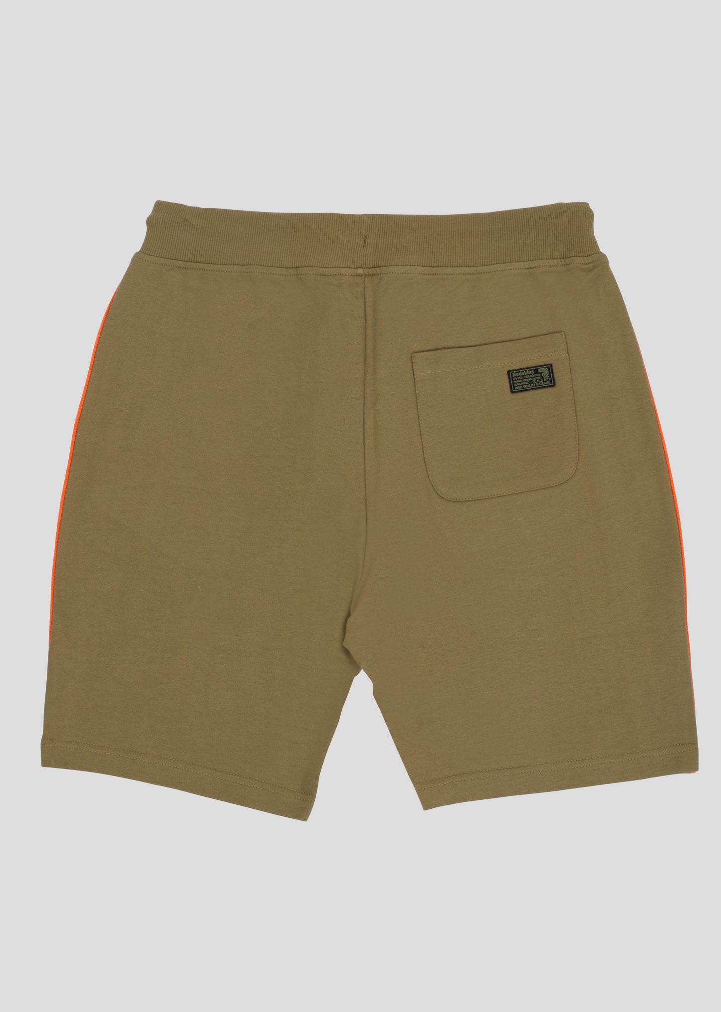 Short Jogging PATERSON YARDY